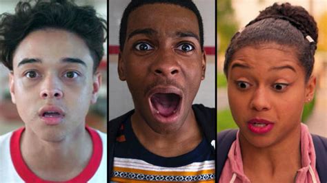 who killed spooky in on my block|On My Block Season 4: Who Killed Oscar (& How It。